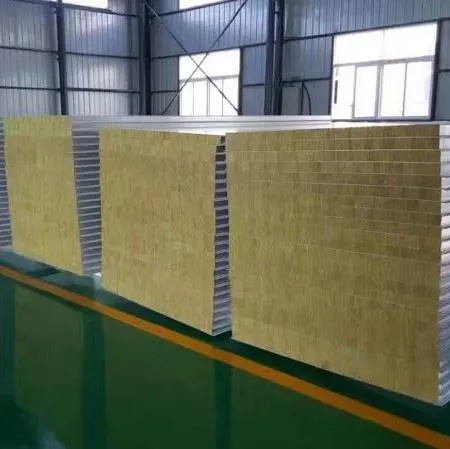 Panel And Floor Plate And Insulation Core Material
